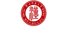 伟德国际victor1946